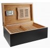Humidor S.T. Dupont Premium Cigar Club 001312 fumez trabuc