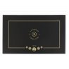 Humidor S.T. Dupont Premium Cigar Club 001312 fumez trabuc