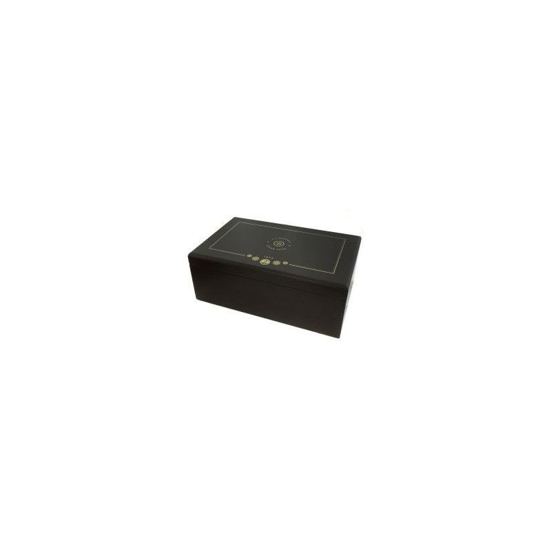 Humidor S.T. Dupont Premium Cigar Club 001312
