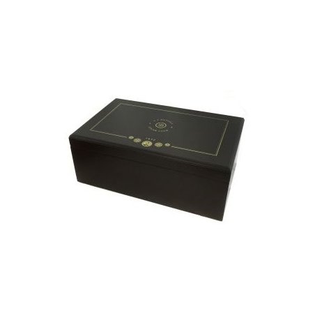 Humidor S.T. Dupont Premium Cigar Club 001312