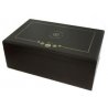 Humidor S.T. Dupont Premium Cigar Club 001312
