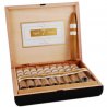 Trabucuri Rocky Patel Vintage 1999 Torpedo 20