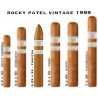 Trabucuri Rocky Patel Vintage 1999 Torpedo 20 ieftine