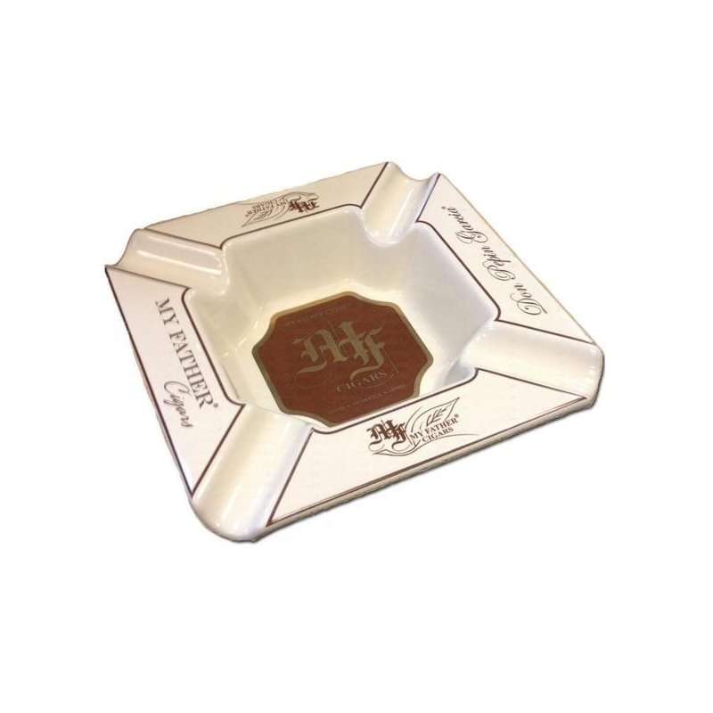 Scrumiera trabuc My Father 