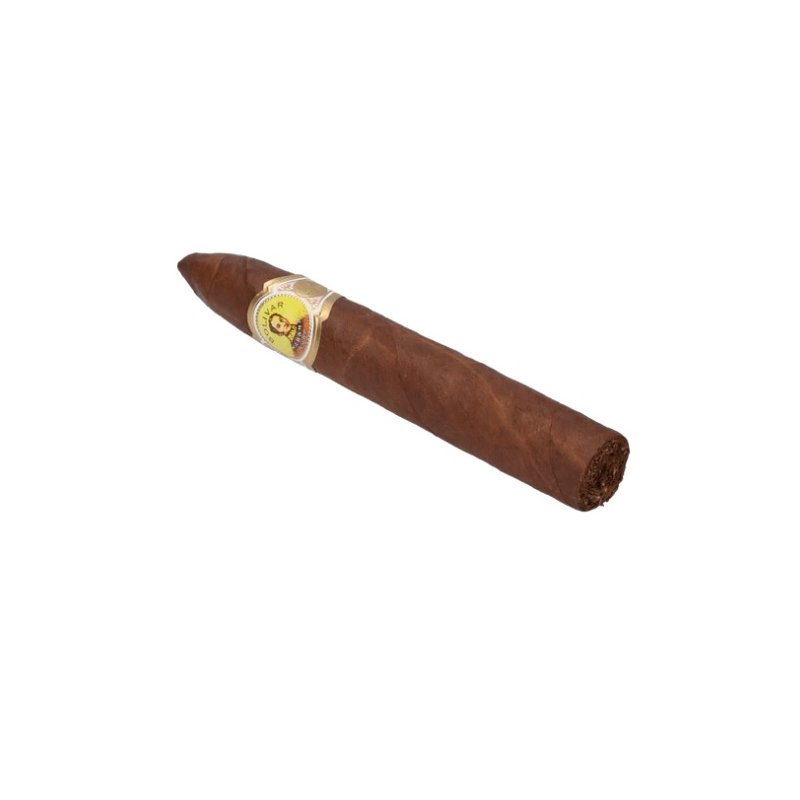 Trabucuri Bolivar Belicosos Finos CB (25) fumez trabuc Cuba