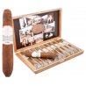 Trabucuri Casa Turrent 1880 Oscuro Perfecto 10