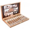 Trabucuri Casa Turrent 1880 Oscuro Perfecto 10 cumpar trabucuri