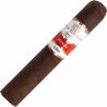 Trabucuri Casa Turrent 1880 Maduro Short Robusto (10) fumez trabuc