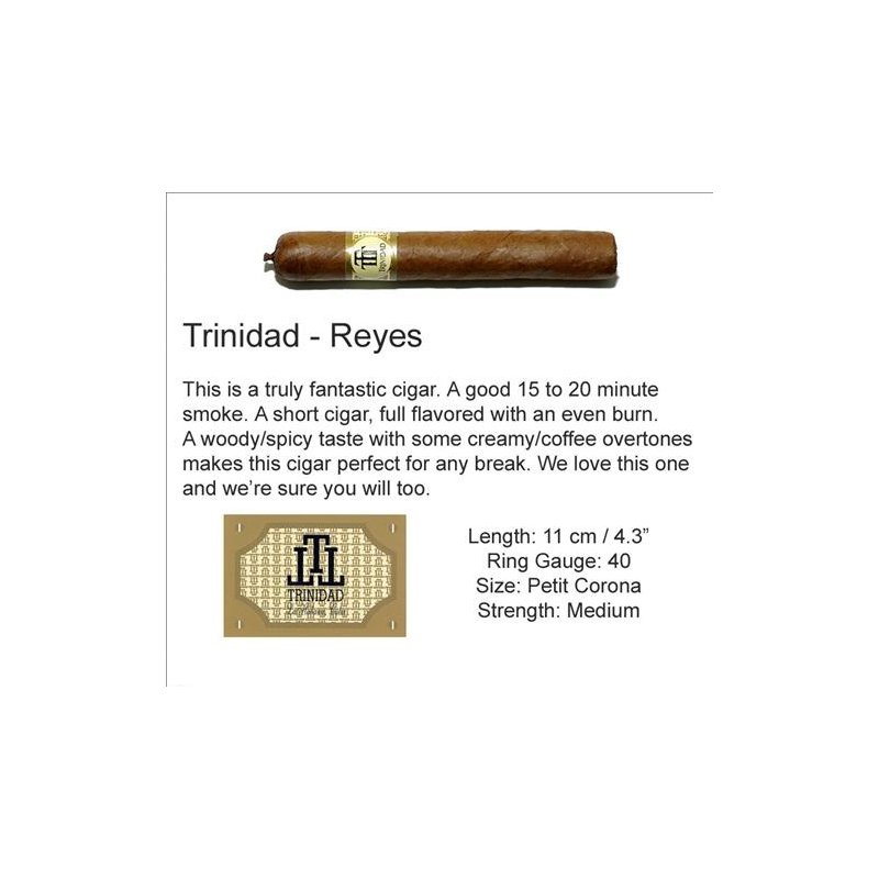 Trabucuri Trinidad Reyes (24)