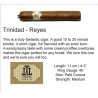 Trabucuri Trinidad Reyes (24)
