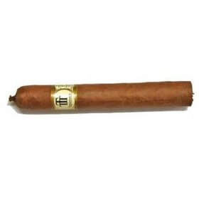 Trabucuri Trinidad Reyes (24)