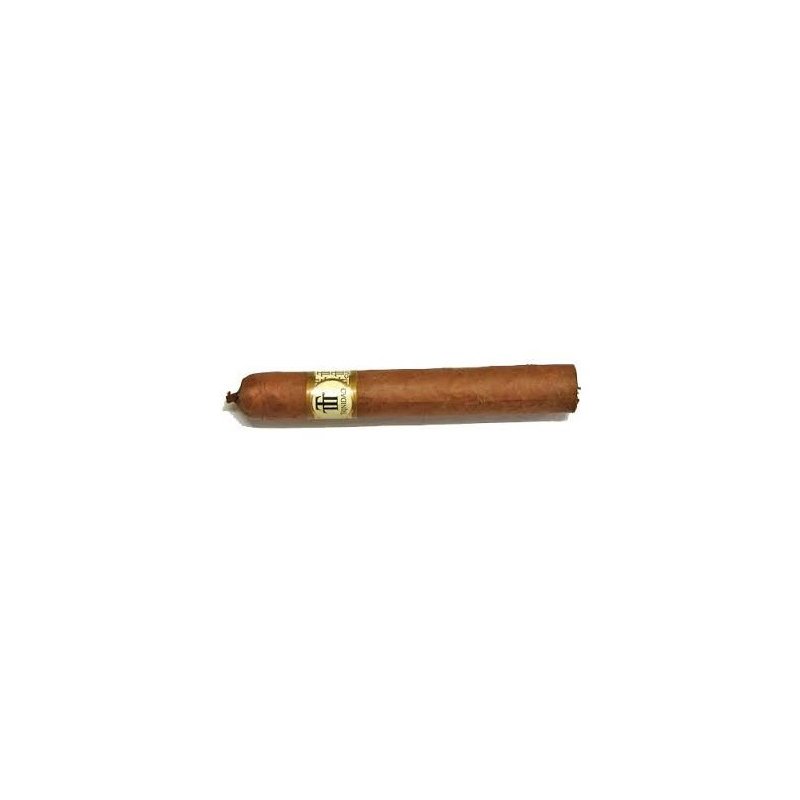 Trabucuri Trinidad Reyes (24)