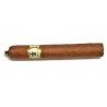 Trabucuri Trinidad Reyes (24)