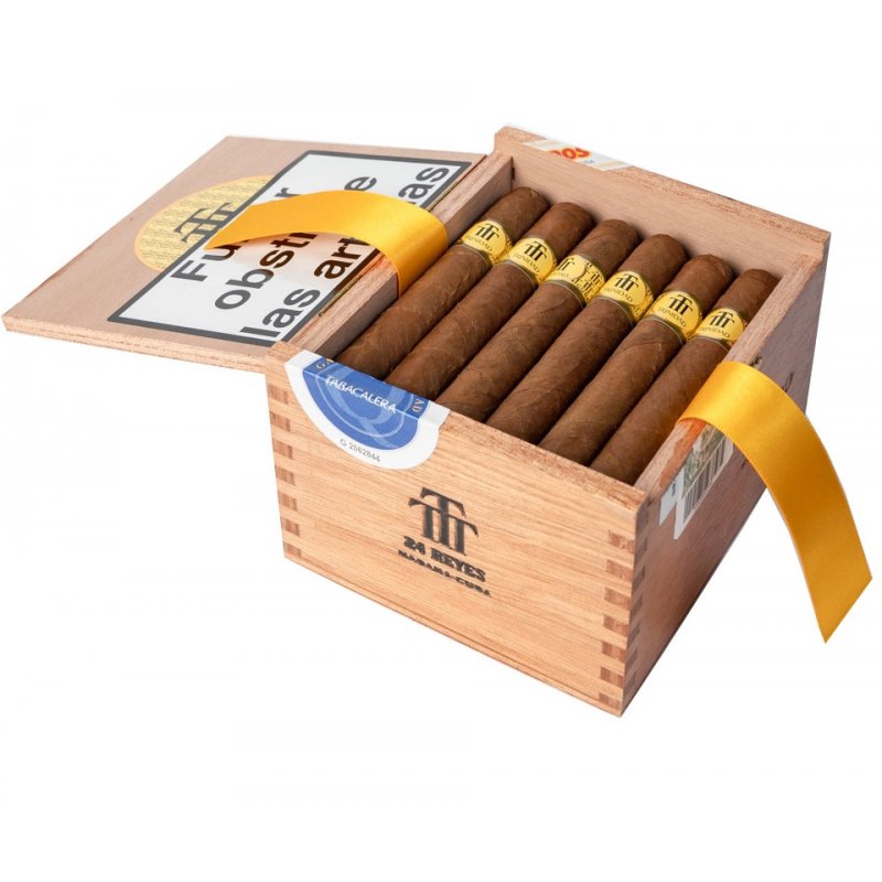 Trabucuri Trinidad Reyes (24)