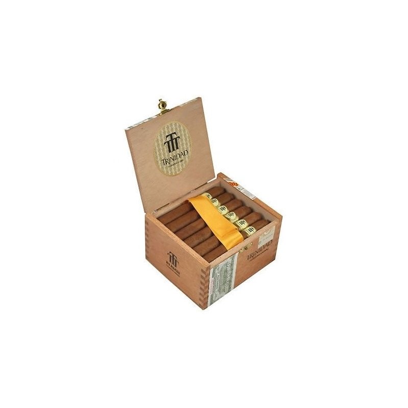 Trabucuri Trinidad Reyes (24)