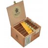 Trabucuri Trinidad Reyes (24)