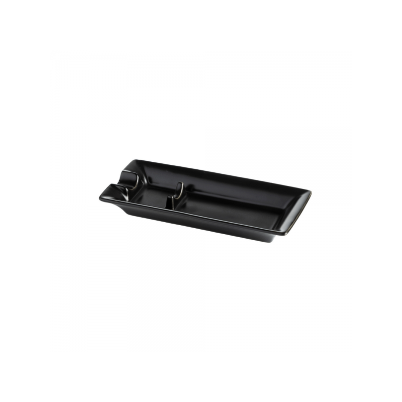 Set accesorii trabucuri Colibri Black Cigar fumez trabucuri