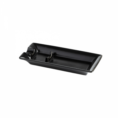 Set accesorii trabucuri Colibri Black Cigar fumez trabucuri