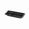 Set accesorii trabucuri Colibri Black Cigar fumez trabucuri
