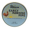 Tutun de pipa Peterson Early Morning (50gr) fumez pipa Peterson