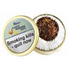 Tutun de pipa Peterson Early Morning (50gr) fumez pipa Peterson