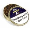 Tutun de pipa Peterson Nightcap (50gr) fumez tutun de pipa Peterson