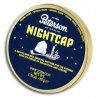 Tutun de pipa Peterson Nightcap (50gr)