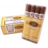 Trabucuri cubaneze Jose L. Piedra Brevas (12) ieftine