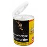 Tutun de injectat The Turner American Blend 100g fumez tutun