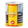 Tutun de injectat The Turner American Blend 100g