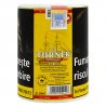 Tutun de injectat The Turner American Blend 100g fumez tutun