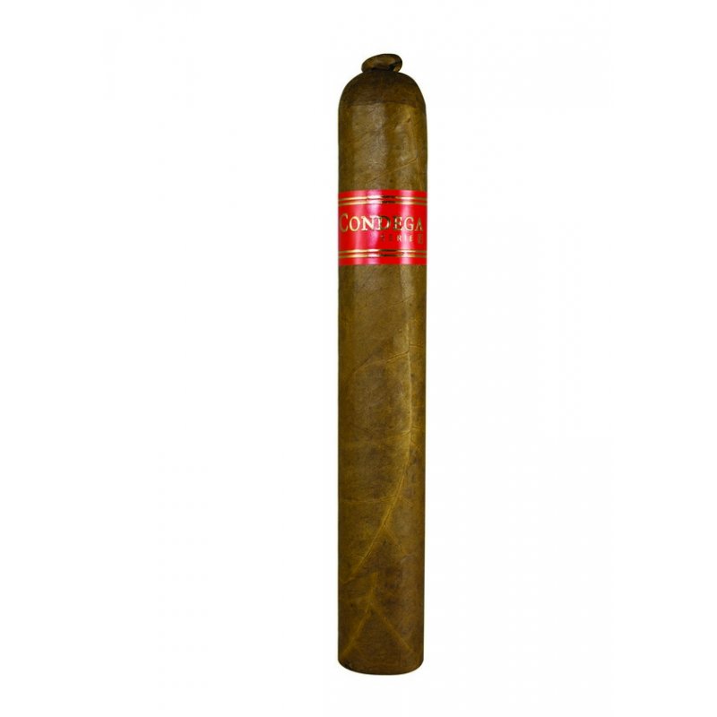Trabucuri Condega Serie F Gran Titan Mazo 15 tutungerie trabuc