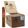 Trabucuri La Aurora Principe LF Nicaragua Robusto (25)