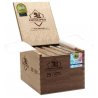 Trabucuri La Aurora Principe LF Nicaragua Robusto (25) cumpar trabuc