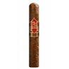 Trabucuri La Aurora Principe LF Nicaragua Robusto (25) cumpar trabuc