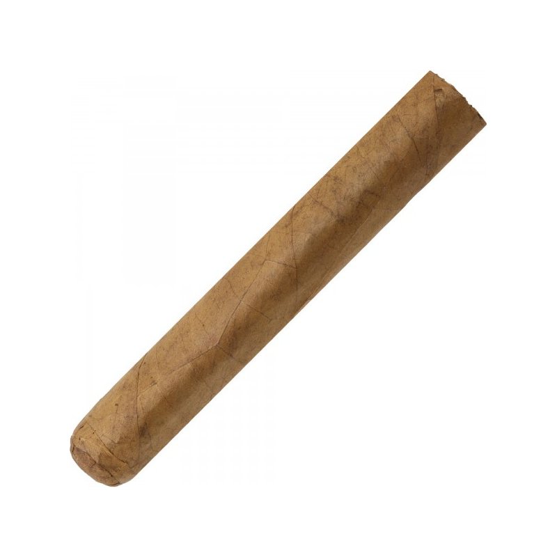 Trabucuri Machetero Short Robusto BD (10) fumez trabucuri