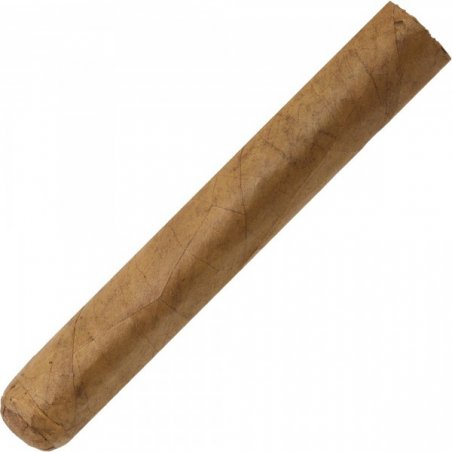 Trabucuri Machetero Short Robusto BD (10) fumez trabucuri