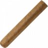 Trabucuri Machetero Short Robusto BD (10) fumez trabucuri