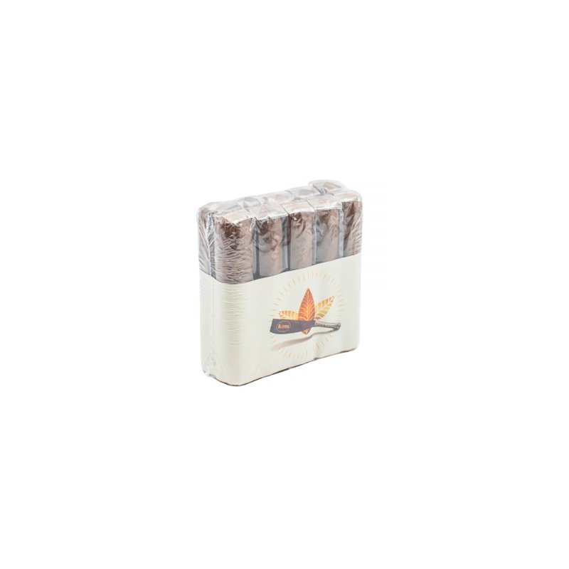 Trabucuri Machetero Short Robusto BD (10)
