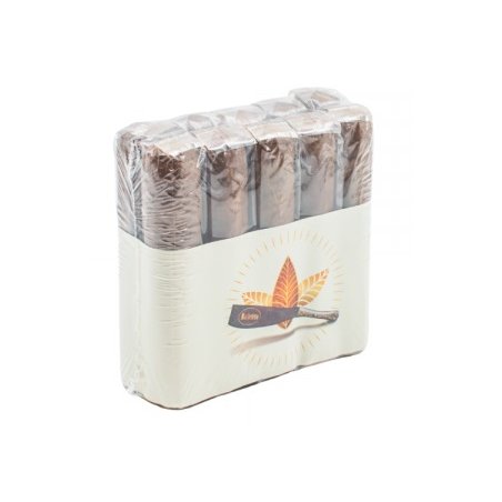 Trabucuri Machetero Short Robusto BD (10)