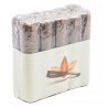 Trabucuri Machetero Short Robusto BD (10)