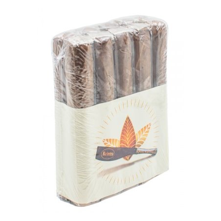 Trabucuri Machetero Robusto BD (10)