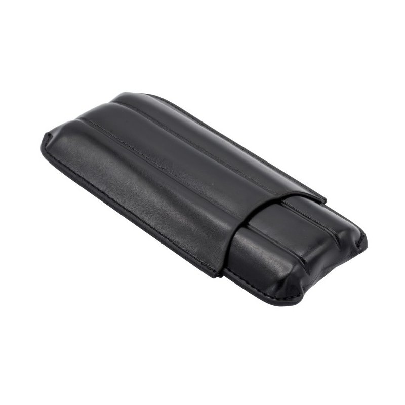 Etui 3 trabucuri Toro Black 263