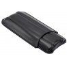 Etui 3 trabucuri Toro Black 263