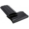 Etui 3 trabucuri Toro Black 263 fumez trabucuri cubaneze