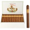 Trabucuri El Rey Del Mundo Demi Tasse 25