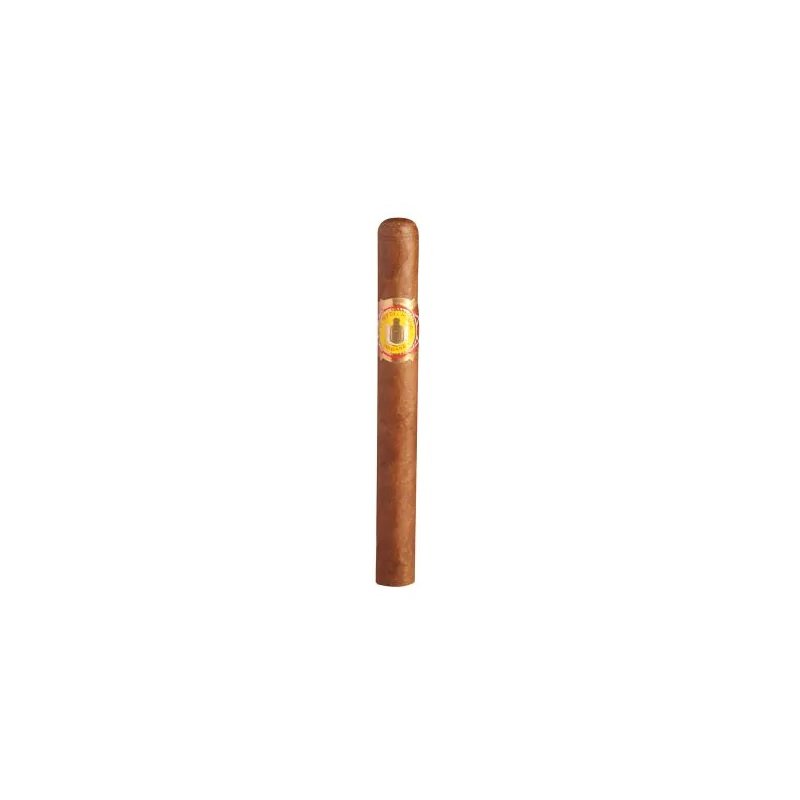 Trabucuri cubaneze El Rey Del Mundo Demi Tasse 25