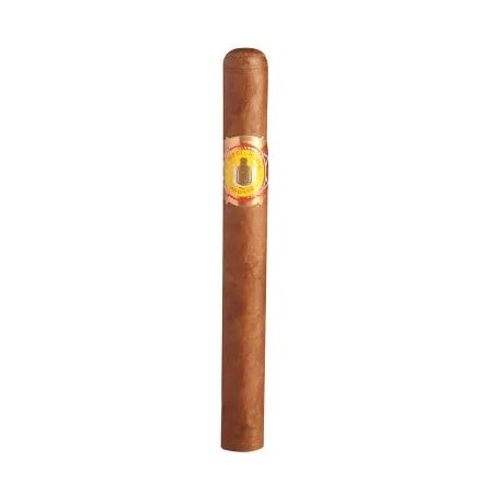 Trabucuri cubaneze El Rey Del Mundo Demi Tasse 25