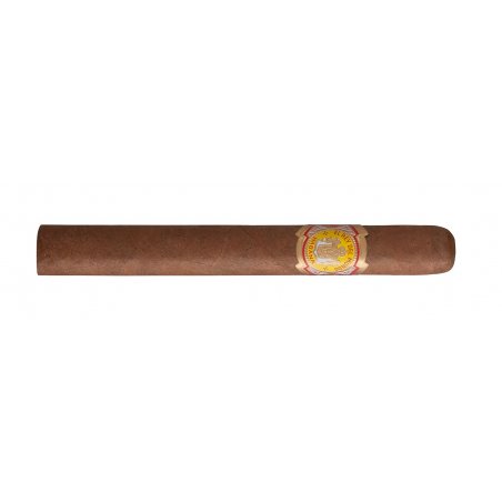 Trabucuri cubaneze El Rey Del Mundo Demi Tasse 25