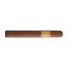 Trabucuri cubaneze El Rey Del Mundo Demi Tasse 25
